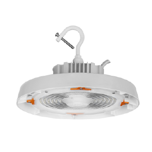 ValueLED™ UFO 2A High Bay